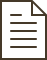 Fakturace